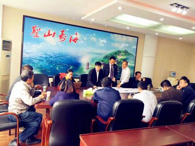 重慶長壽湖遠(yuǎn)恒佳國際學(xué)校項(xiàng)目組實(shí)地考察測(cè)量規(guī)劃ing