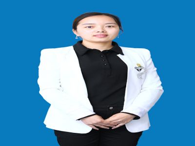 李亞嬌：小學(xué)英語教師，有豐富的私立學(xué)校教學(xué)經(jīng)驗，所教授班級英語成績優(yōu)秀