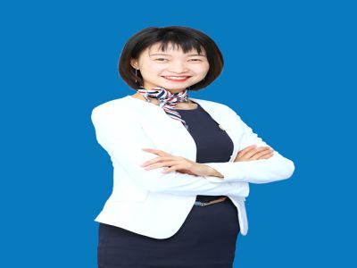 吳柳英：舞蹈教師，舞蹈本科畢業(yè)，參加四川省大學(xué)生藝術(shù)節(jié)《赤雪同行》獲一等獎，2017年央視春晚西昌分會場演出