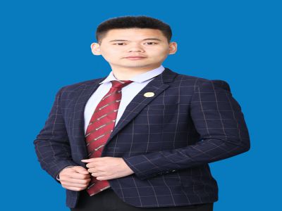 楊齊：陜西師范大學(xué)在讀研究生，陜西師范大學(xué)歷史學(xué)專業(yè)，中學(xué)一級教師，一直任教清北班，榮獲市級優(yōu)質(zhì)課大賽一等獎
