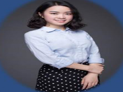 聶麗萍：小學(xué)英語教師，重慶師范大學(xué)研究生，文學(xué)碩士，外國語言學(xué)及應(yīng)用語言學(xué)專業(yè)，專業(yè)八級，心理咨詢師（三級）