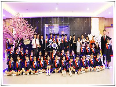 美好課程| 再見(jiàn)，十二歲的夏天