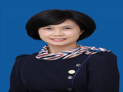 彭克利:小學(xué)部語文,高級教師，全國“千名優(yōu)秀班主任”，新教育實驗先進個人，長壽區(qū)語文“名教師”，長壽區(qū)人事考評專家，長壽區(qū)“長壽工匠”