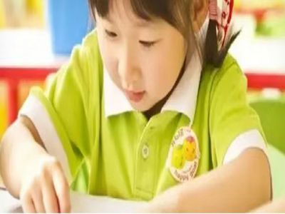 幼小銜接正當時 | 幼小協(xié)同，科學銜接