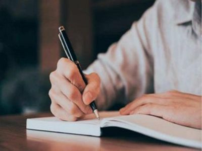 【好文轉(zhuǎn)載】魏書生：教育的最高境界是讓學(xué)生自育自學(xué)！