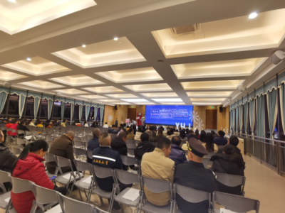 美好教師|學習王紅旭、馮中成同志先進事跡簡訊